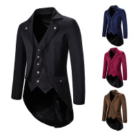 uploads/erp/collection/images/Men Clothing/XIANGNIAN/XU0448545/img_b/img_b_XU0448545_2_gsiuVzu6GWR2mLo1pUWAUORd-4vWTFot